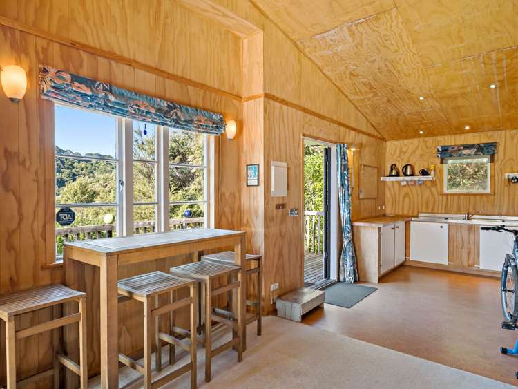 485 Weranui Road Puhoi_31