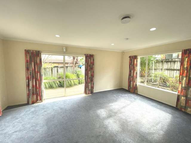 21 Lissleton Drive East Tamaki_3
