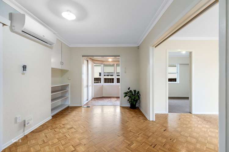 265A & B Ngatai Road Otumoetai_10