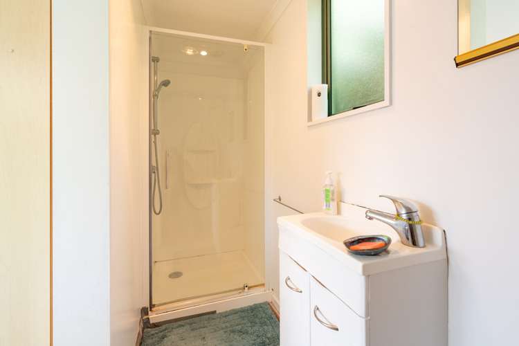 36 Glendining Avenue North East Valley_19