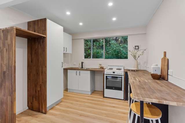 4/16 John Street Titahi Bay_3