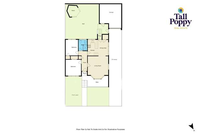 3 Merton Place Levin_1