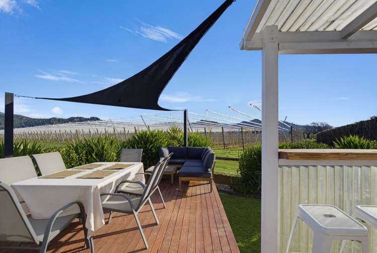 455 Main Road Riwaka Motueka_13