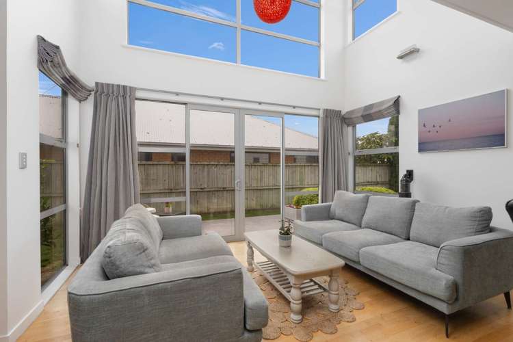10 Manse Pl Ashburton_10