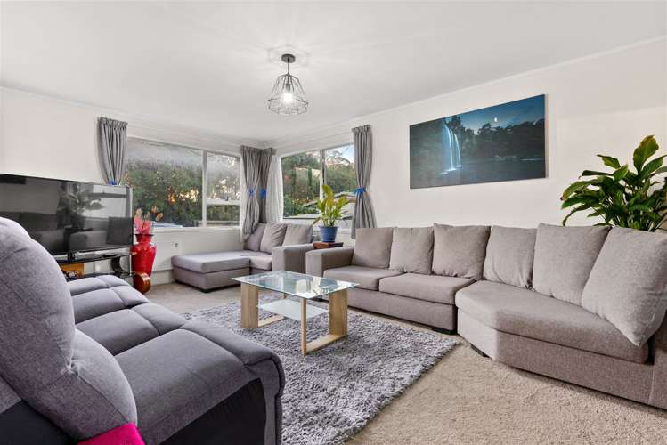 30 Killington Crescent Mangere_13