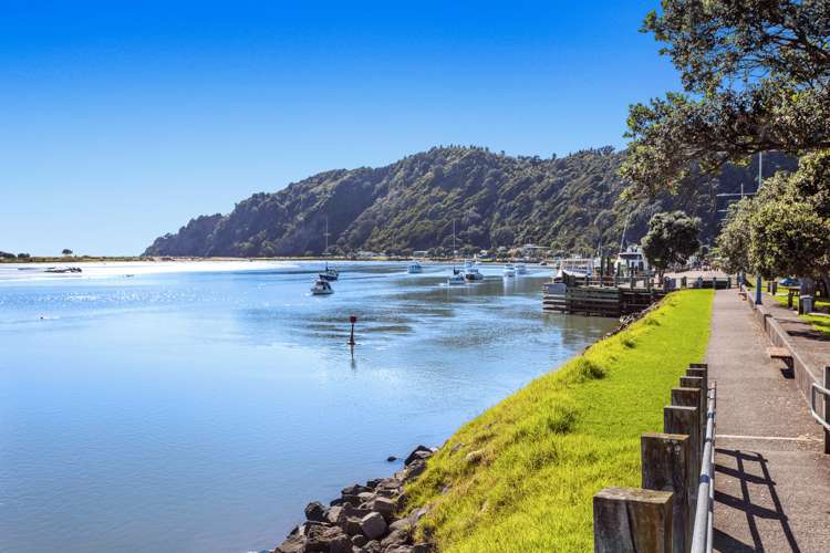 201/17 Quay Street Whakatane_19