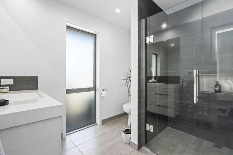 7 Pukeko Grove Cambridge_18