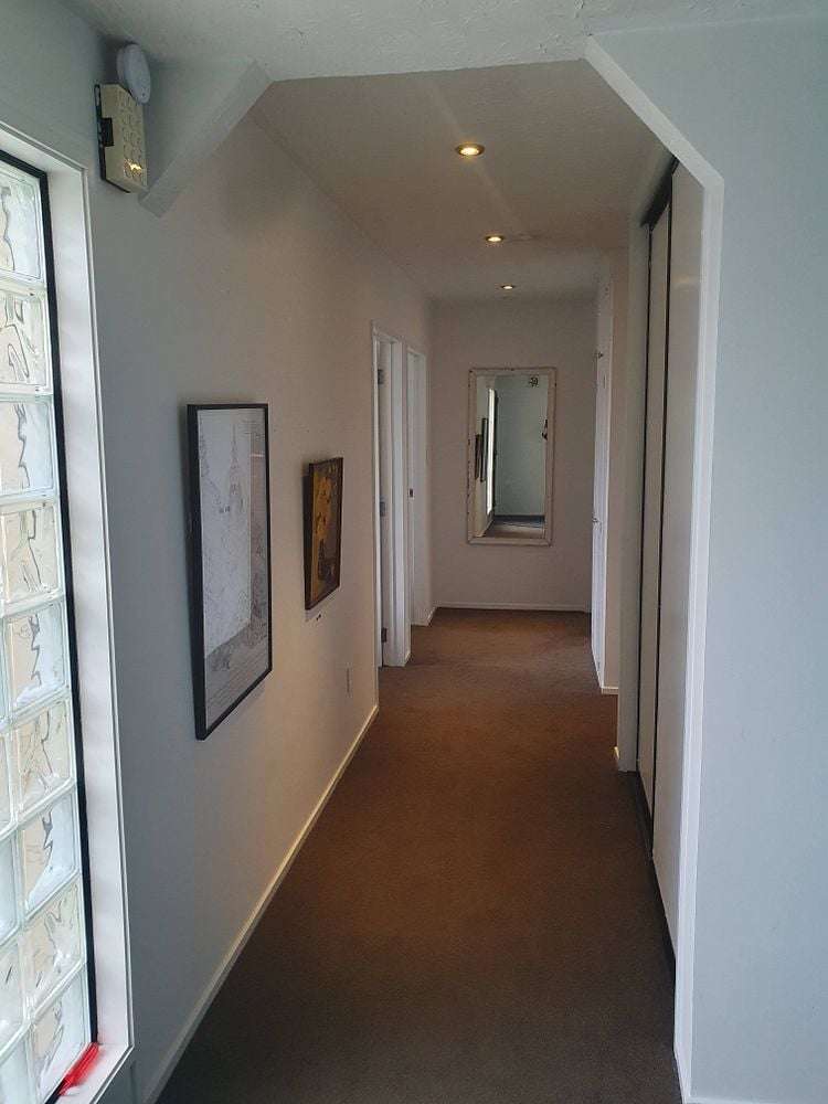 54a Tankerville Road Hoon Hay_12