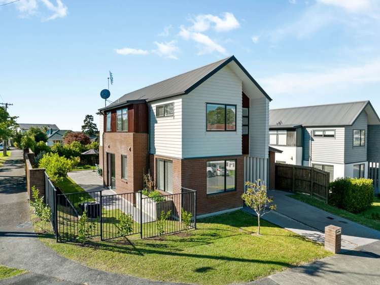 13 Castledine Crescent Glen Innes_1