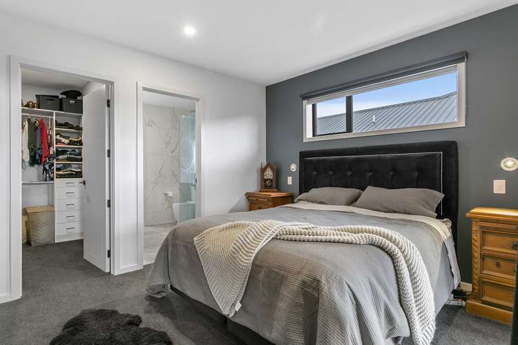 67 Harakeke Drive Wharewaka_17