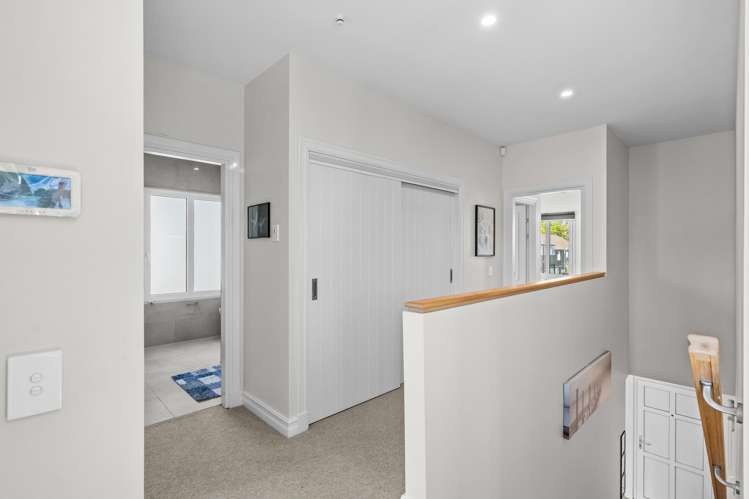 4 Ayr Street Riccarton_9