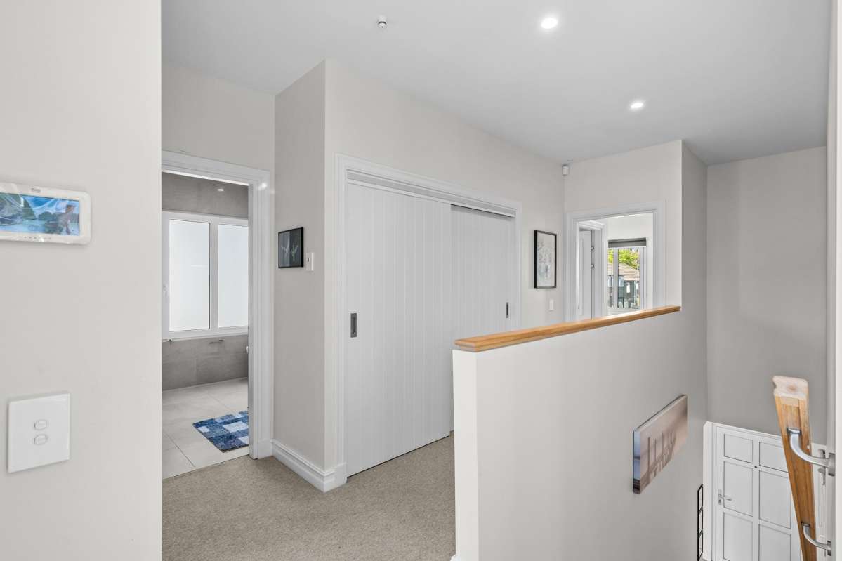 4 Ayr Street_5