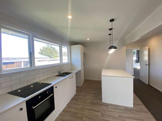 62A Greenmeadows Avenue Manurewa East_3
