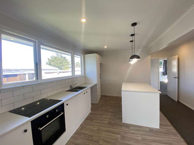 62A Greenmeadows Avenue Manurewa East_3