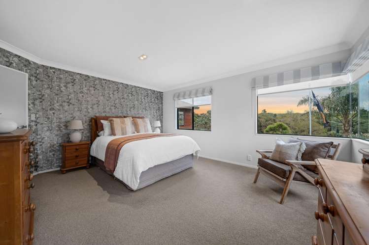 12 Lochend Place Highland Park_21