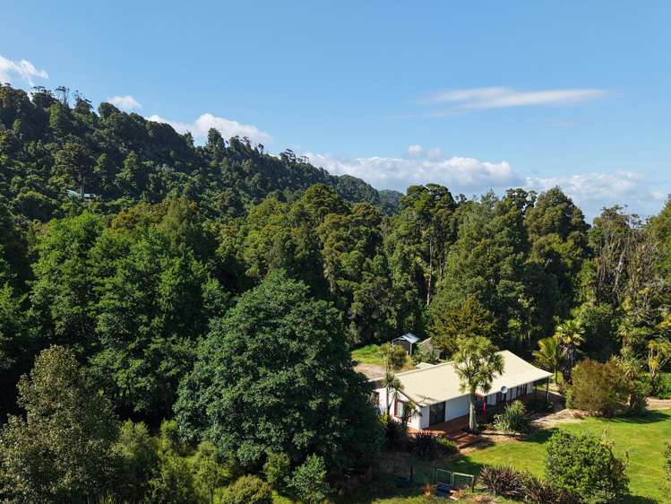 4589 Karamea Highway Karamea_27
