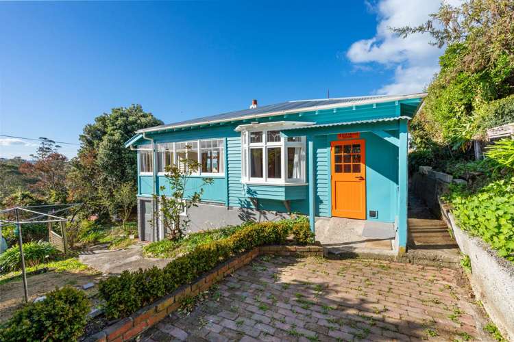 8a Hull St Oamaru_0