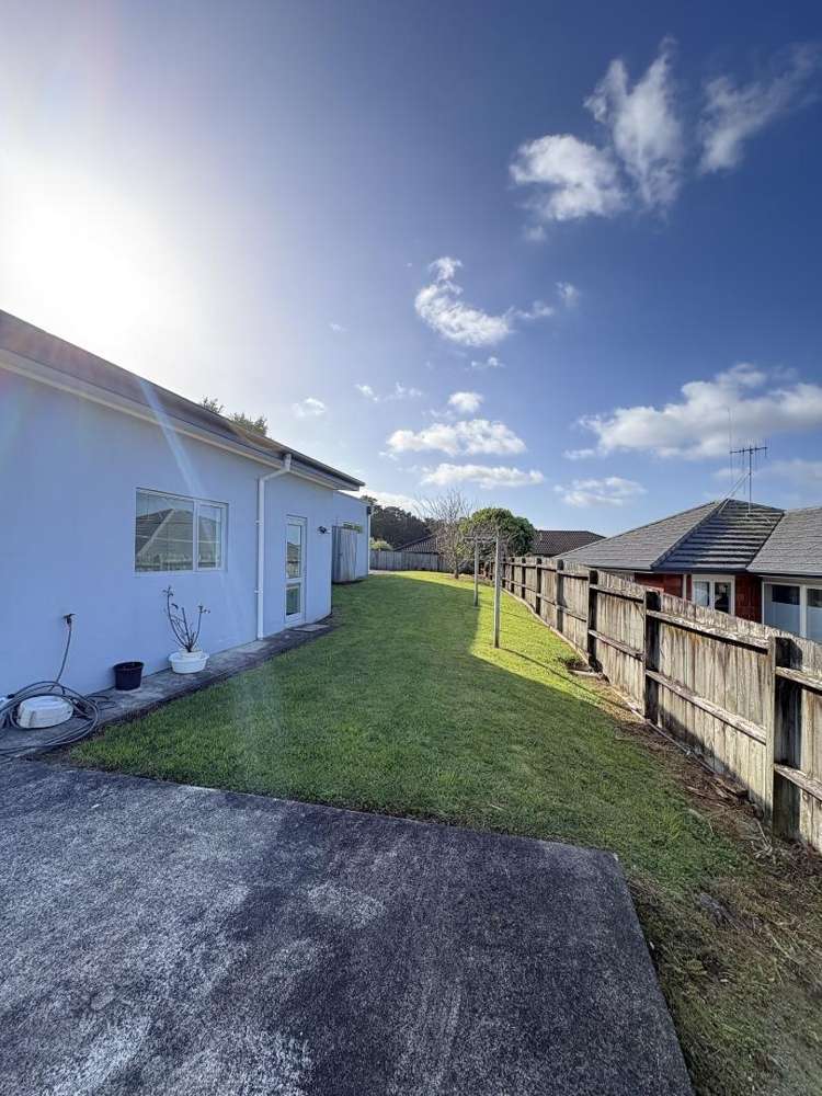 26 Pebble Beach Boulevard 11601_14