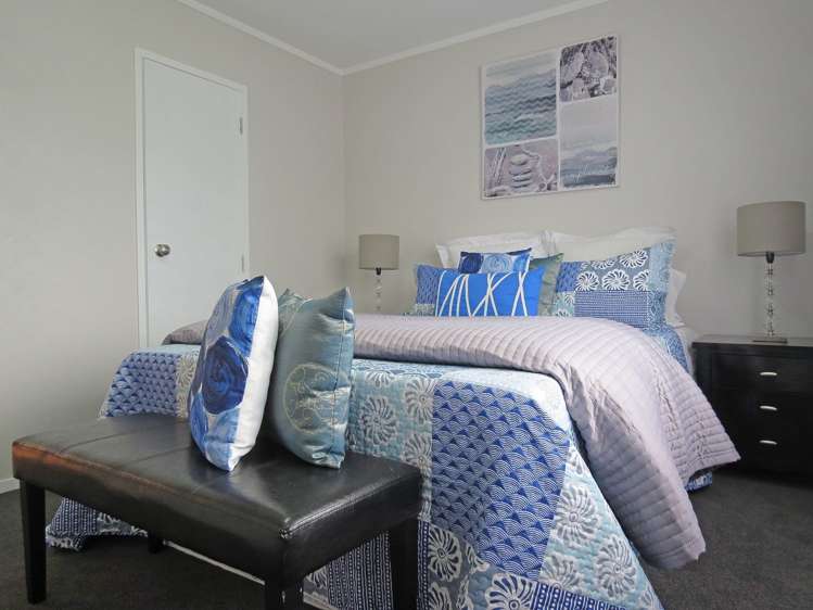 2/75 Willis Road Papakura_7