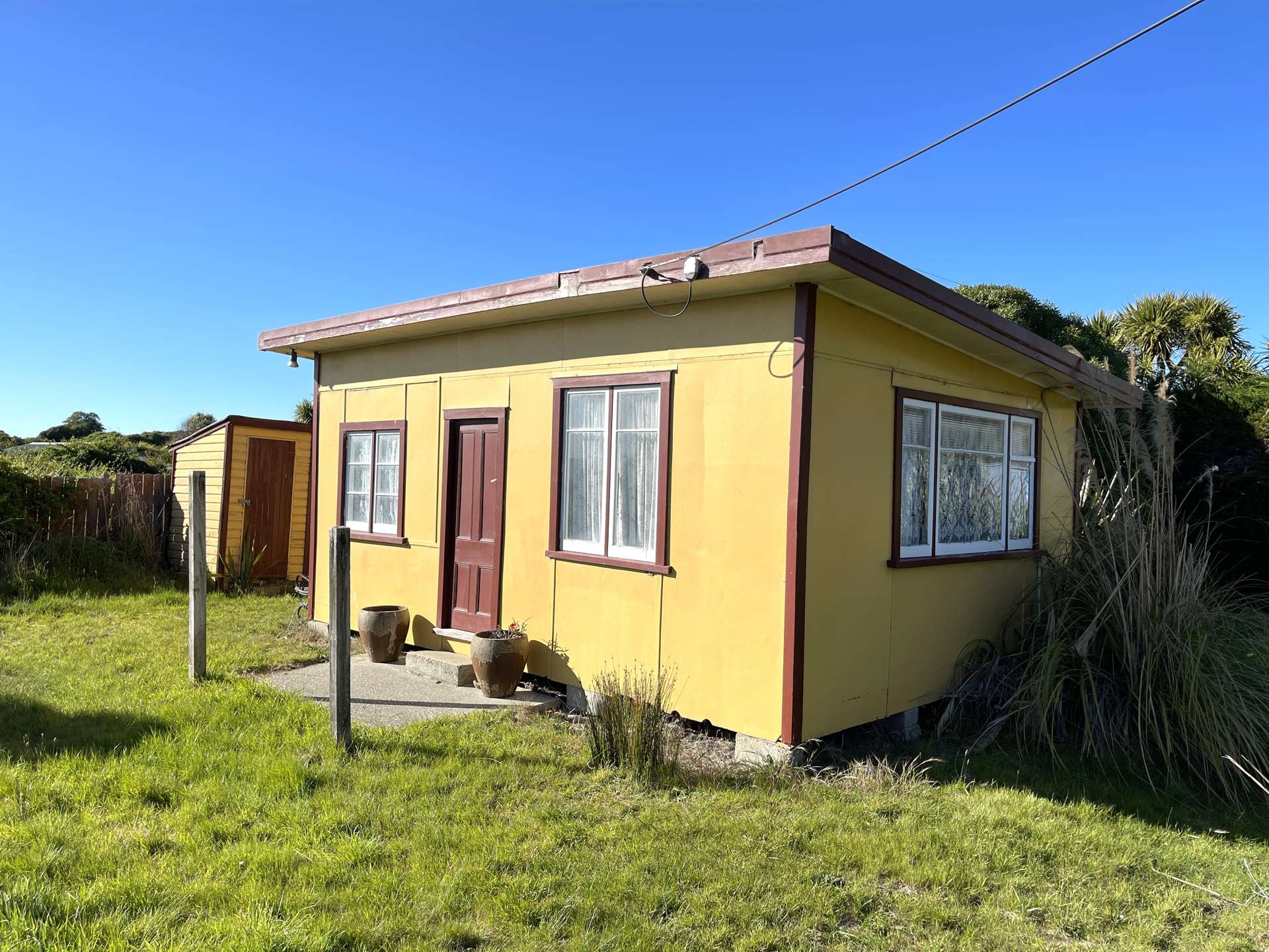 7 Toko Mouth Domain Road Milton_0