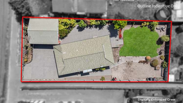 63 Keighleys Road Bromley_20