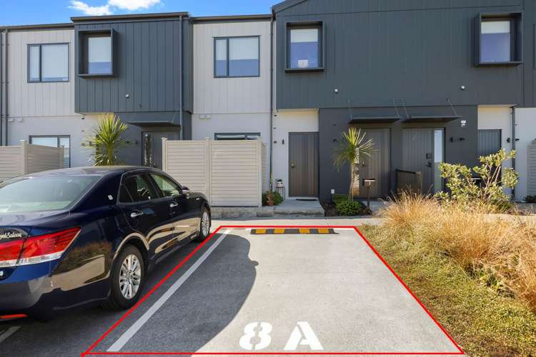 66 Katikati Drive Manurewa_11