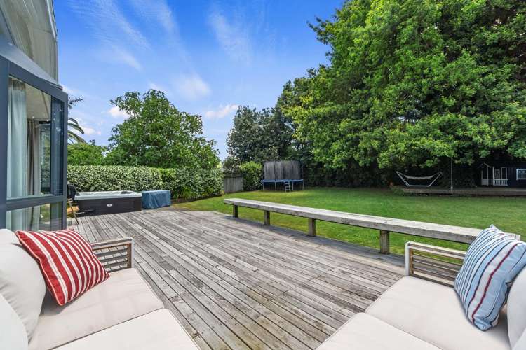 7C Strathmore Street Morrinsville_23