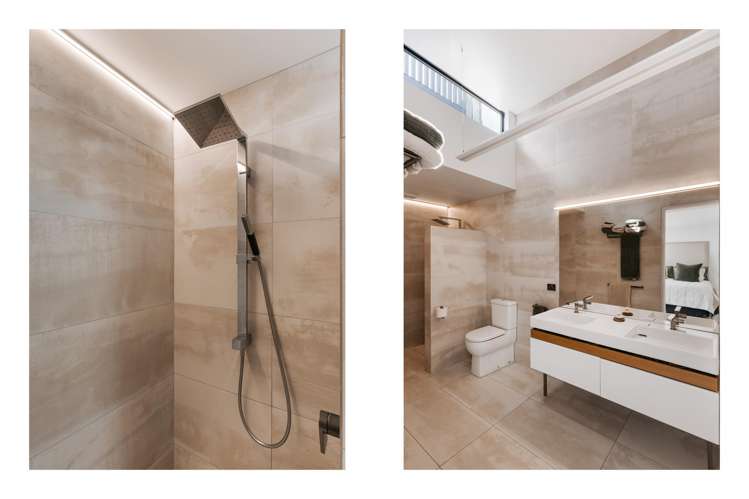 87 Marine Parade Mount Maunganui_26