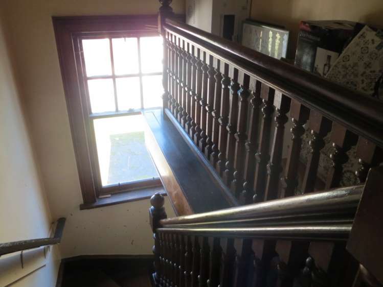 111 Whitaker Street Te Aroha_17