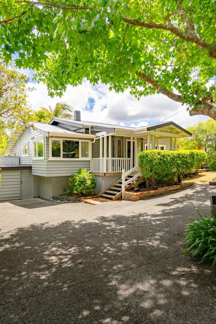 51 Riverhead Road Kumeu_18