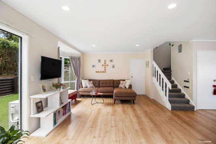 1/13 Ellerslie Park Road Ellerslie_5