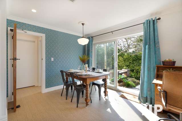 4 Glenside Road Glenside_4