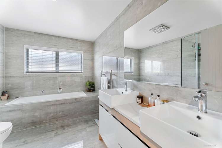 11 Habitat Place Hobsonville_14