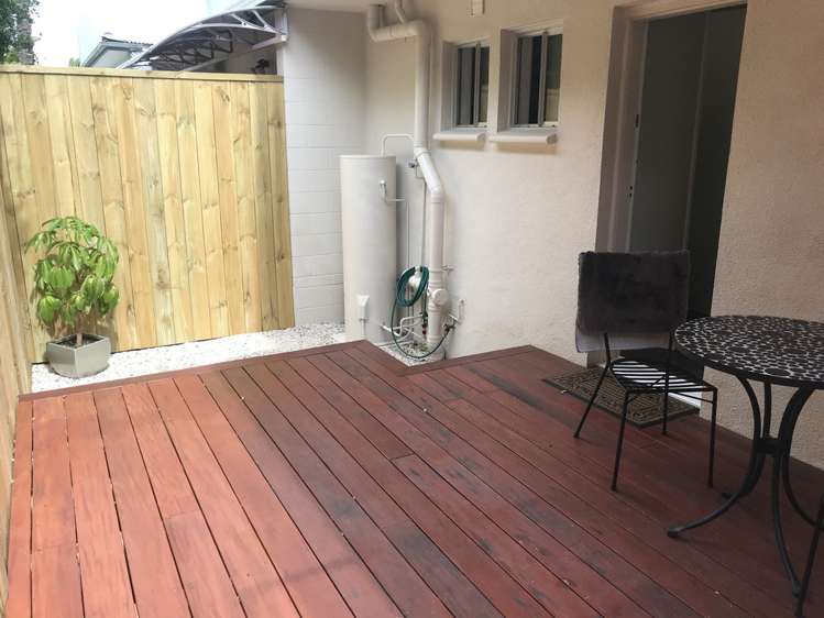 3/2b Atkin Avenue Mission Bay_4