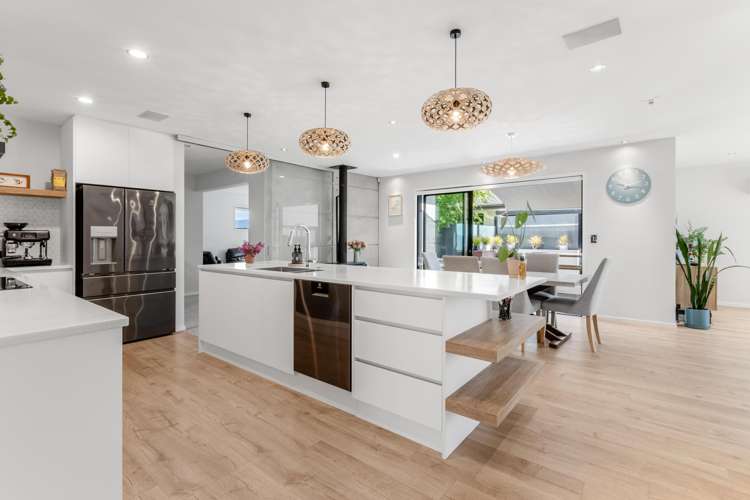 3 Evesham Lane Springlands_7