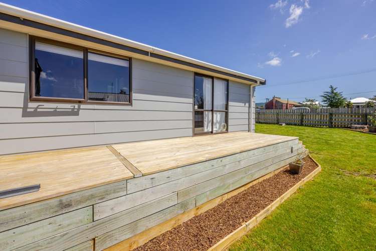 33 Carruthers Street Otane_15