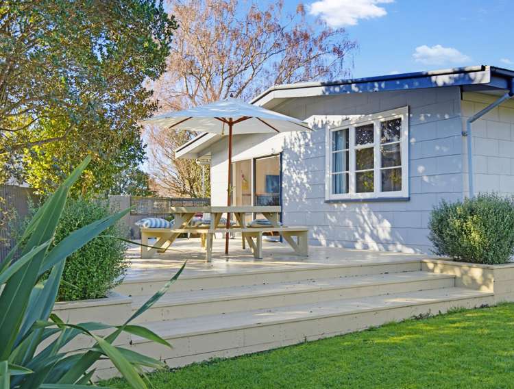13 Harker Street Waipawa_21
