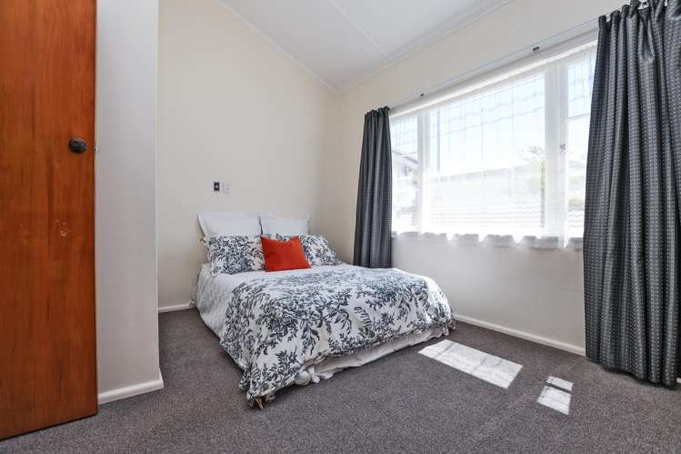 1001 Southland Road Raureka_9