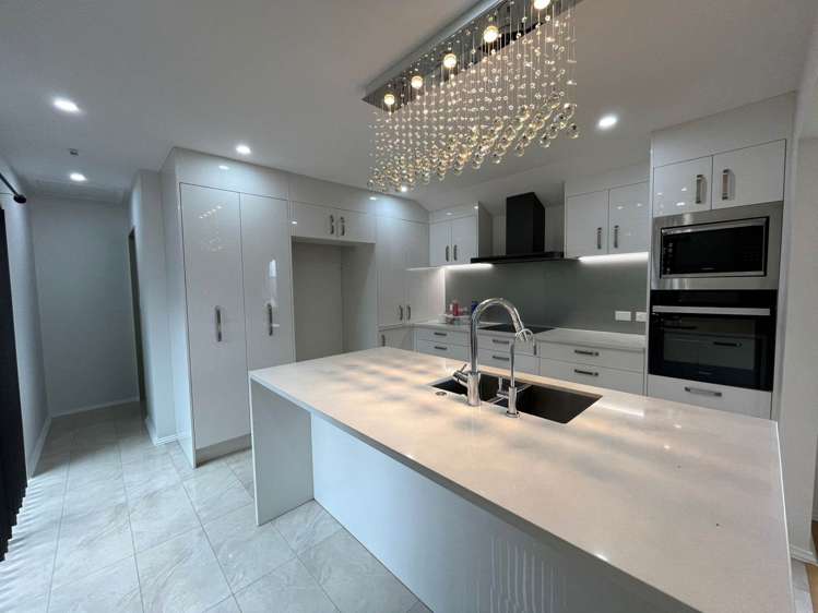 56C Commissariat Road Mt Wellington_2