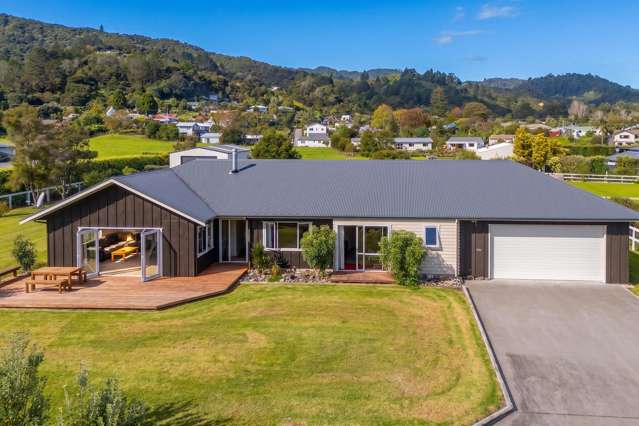 294 Albert Street Coromandel_1