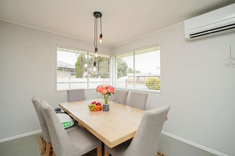 16 Hyde Street Clifton_6