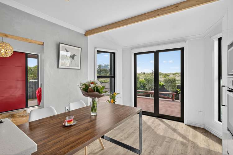 332 Marine Parade New Brighton_8