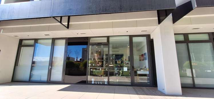G12/147 Nelson Street 10015_11