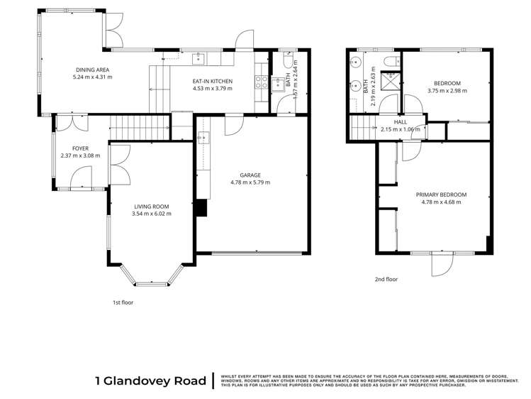 1 Glandovey Road Fendalton_20