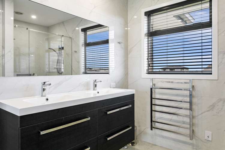 19 Wai Terrace Wharewaka_9