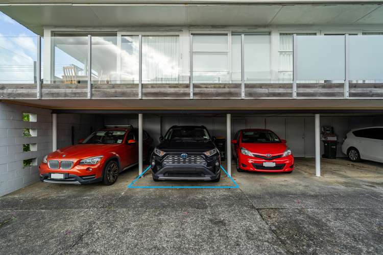 2/10 Park Avenue Takapuna_10