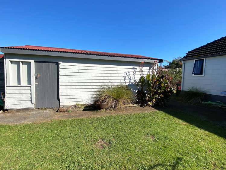 14 Collett Street Dannevirke_16
