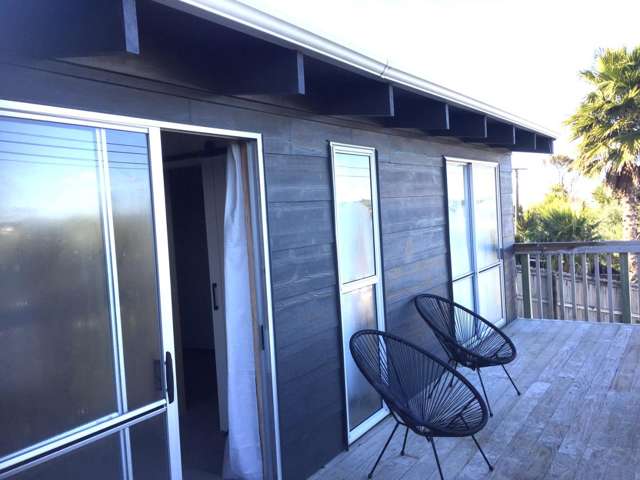 5 Moir Point Road Mangawhai Heads_2