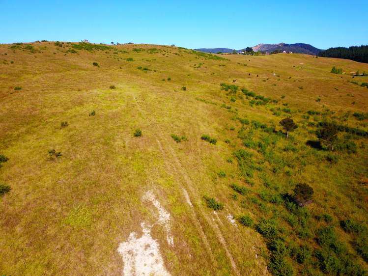 359b Kaitaia Awaroa Rd Kaitaia Rd1_44