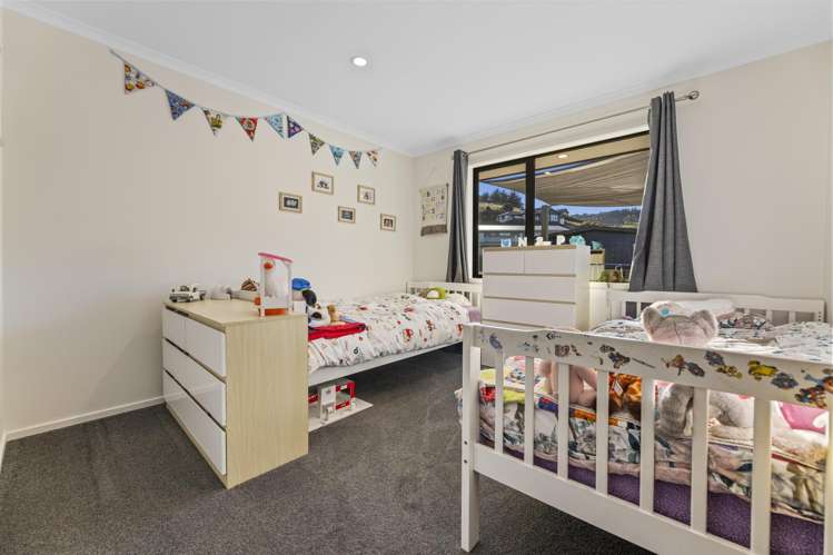 18 Goddard Way Sawyers Bay_24